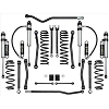 suspension