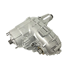 transfer-case