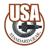 usa-standard-gear