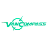 van-compass