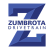 zumbrota-drivetrain