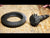 USA Standard Ring & Pinion gear set for '11 & up Ford 9.75" in a 4.56 ratio