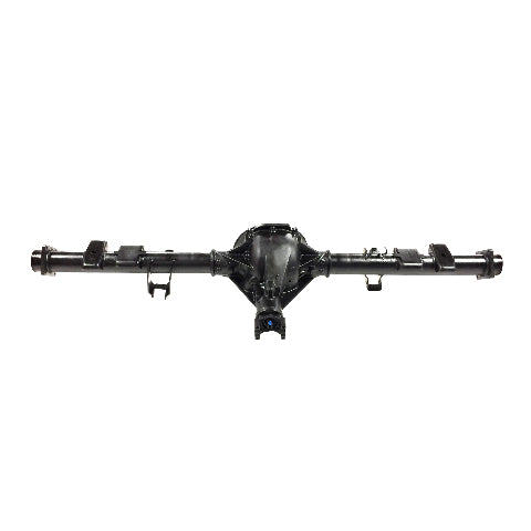 Reman Axle Assembly GM 8.6" 07-08 Chevy Silverado w/o Active Brakes 3.73 Open