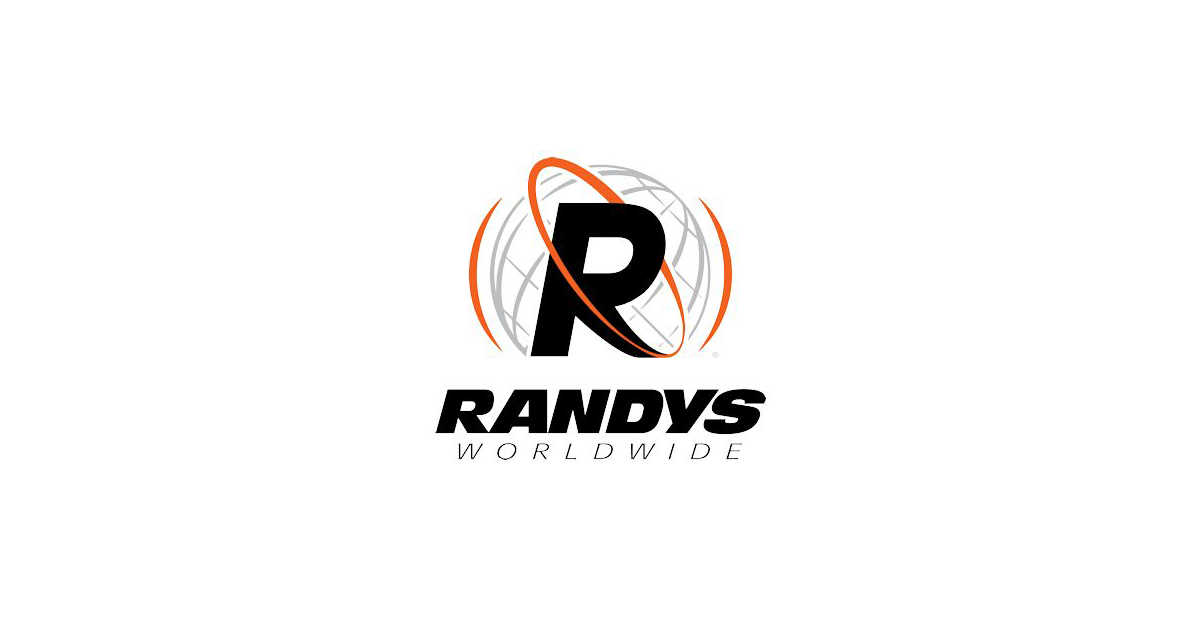 Randy Randy Spitz Remanufactured Transmission & Driveline Parts | RANDYS