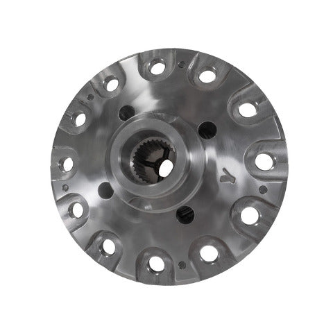 Yukon Grizzly Locker for Toyota T100, 8.4" Rear 30-spline