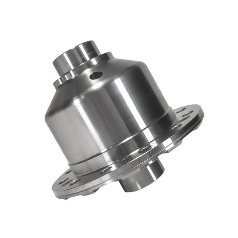 Yukon Grizzly Locker for Toyota T100, 8.4" Rear 30-spline