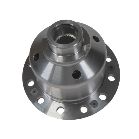 Yukon Grizzly Locker for Toyota T100, 8.4" Rear 30-spline