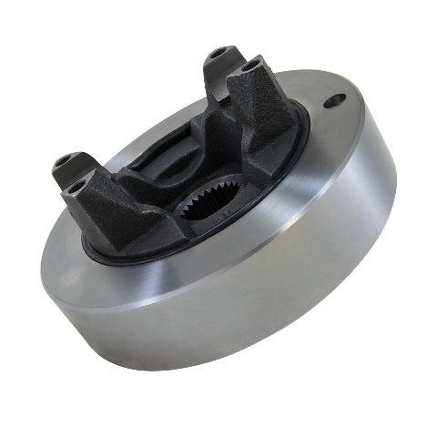 2013 & DOWN GM 9.5" ALL RATIOS, 2014+ GM 9.5 & 9.76" 12 BOLT 33spl 3.23 & DOWN DURAGRIP POSITRACTION