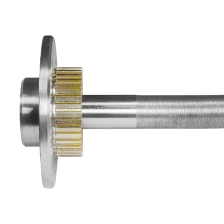 USA Standard Axle for  8.8" '87-'96 Ford trucks and '87-'06 Ford vans