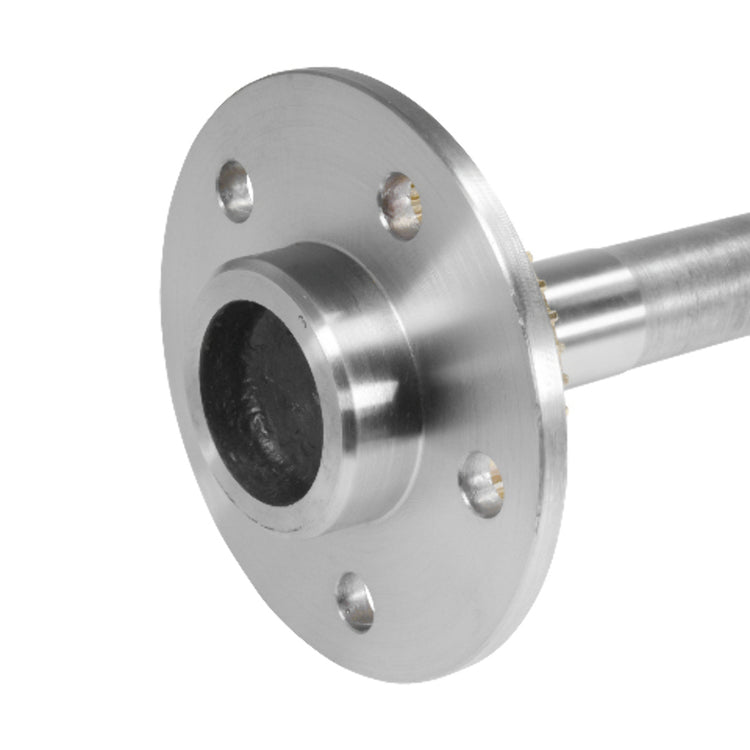USA Standard Axle for  8.8" '87-'96 Ford trucks and '87-'06 Ford vans