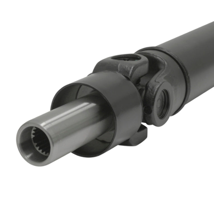 USA Standard Gear Front Driveshaft for Ford F250/F350, Length 38.5”