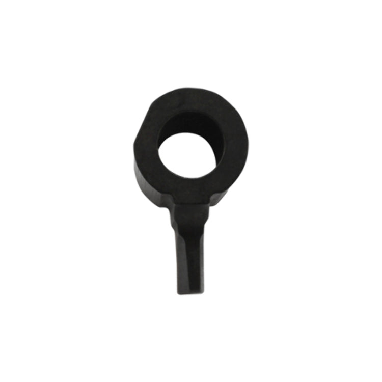 USA Standard Manual Transmission NV4500 PTO Cover Gasket