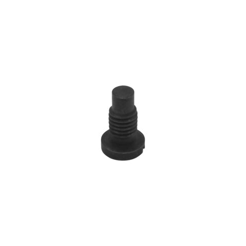 USA Standard Manual Transmission GETRAG 5th Gear Mainshaft Chrysler/Dodge