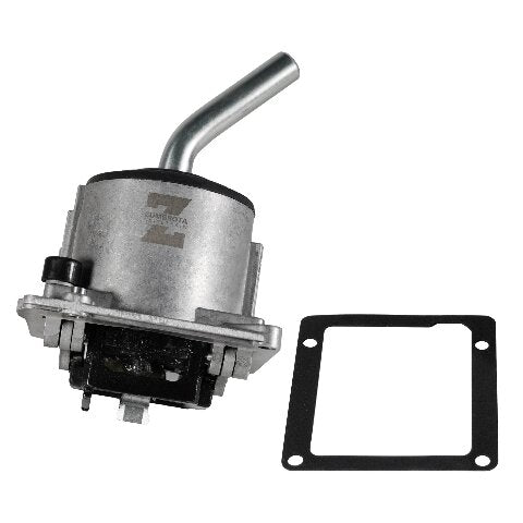 USA Standard Manual Transmission NSG370 Ugraded Shift Tower Assembly, 2005-18 Jeep Wrangler