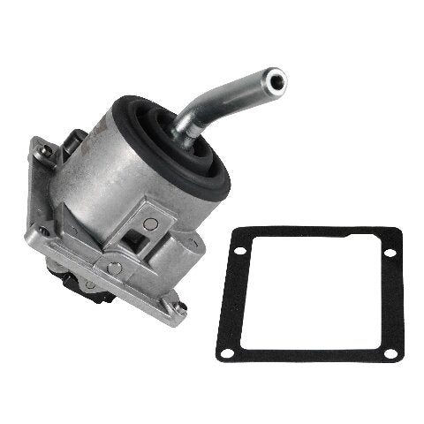 USA Standard Manual Transmission NSG370 Ugraded Shift Tower Assembly, 2005-18 Jeep Wrangler