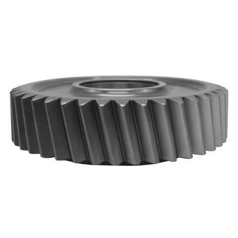 USA Standard Manual Transmission ZF S6-650 1st Gear Monoblocker ZFS6