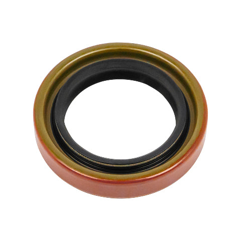 USA Standard Transfer Case NP208 & NP241C Front Output Seal