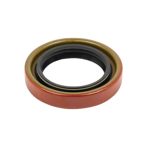 USA Standard Transfer Case NP208 & NP241C Front Output Seal