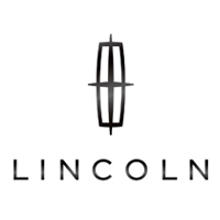 2003 - 2012 Lincoln Navigator 4WD