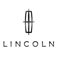 Lincoln