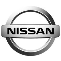1990 - 1997 Nissan Hardbody RWD