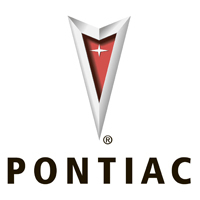 Pontiac