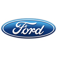 2001 - 2013 Ford Explorer AWD
