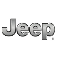 2005 - 2013 Jeep Liberty RWD