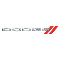 2007 - 2010 Dodge Ram 1500 1/2 Ton RWD