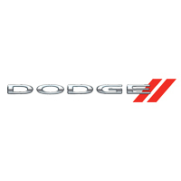 Dodge