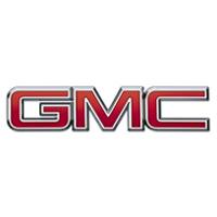 GMC