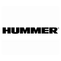 Hummer