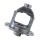 8.5" GM EXTRA HD standard Open case (uses larger bearings).