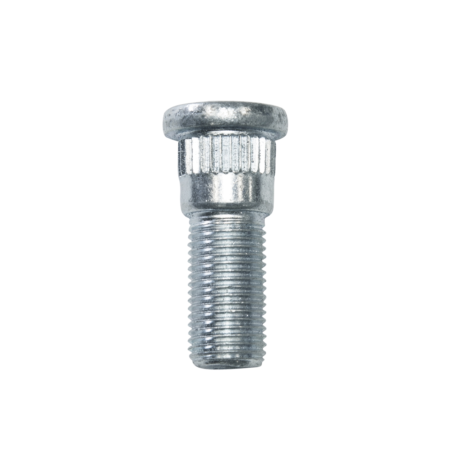 Replacement axle stud for Dana 44 & Model 35