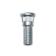 Replacement axle stud for Dana 44 & Model 35