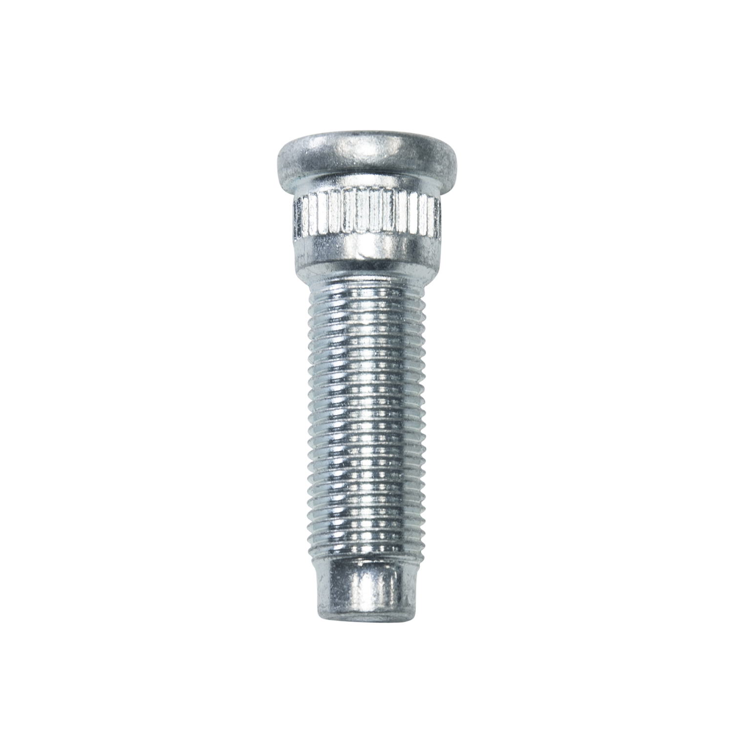 Ford 7.5", 8", 8.8", & 9" axle stud
