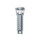 Ford 7.5", 8", 8.8", & 9" axle stud