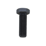 Model 35 & other screw-inaxle stud, 1/2" -20 x 1.5 