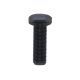 Model 35 & other screw-inaxle stud, 1/2" -20 x 1.5
