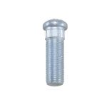 Axle stud, 1 15/32" X 1/2" -20 