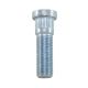 Axle stud, 50MM X M14-1.5