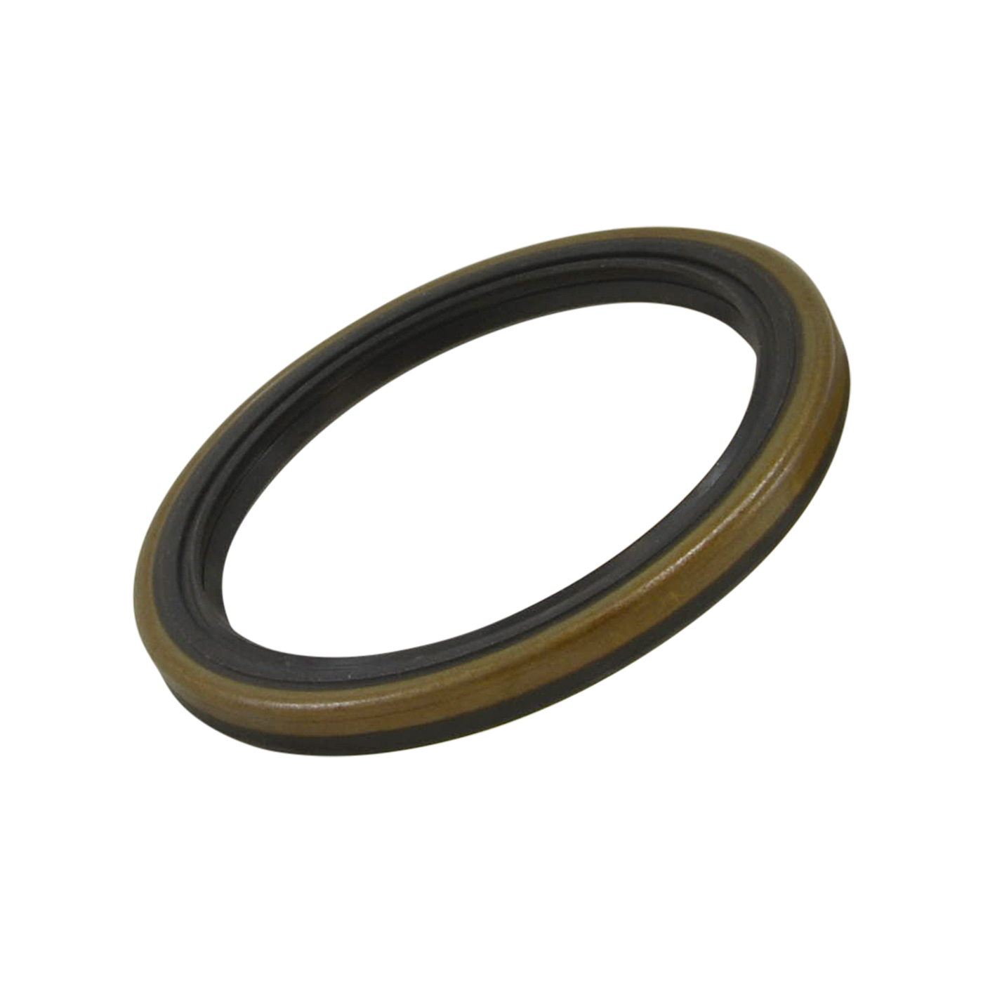 1957 Chevy axle seal