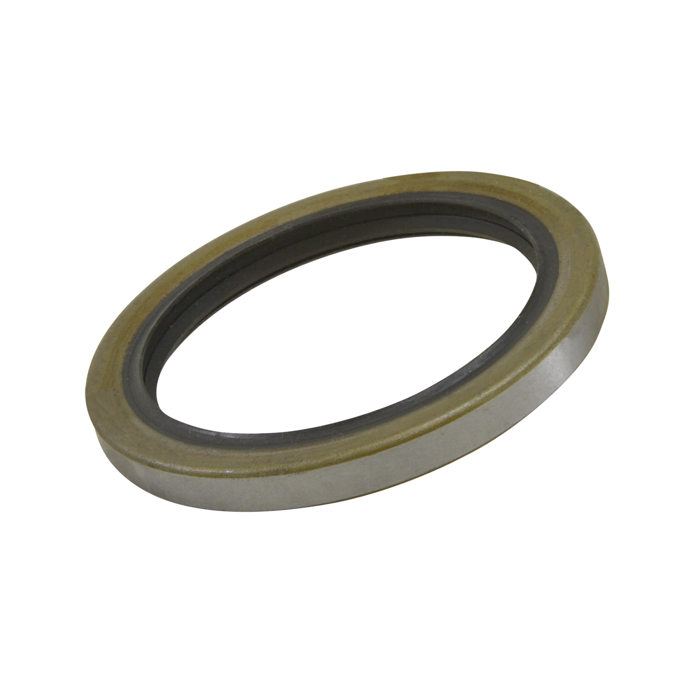 8.75" Chrysler outer axle seal, use w/set7