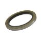 8.75" Chrysler outer axle seal, use w/set7 