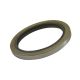 8.75" Chrysler outer axle seal, use w/set7