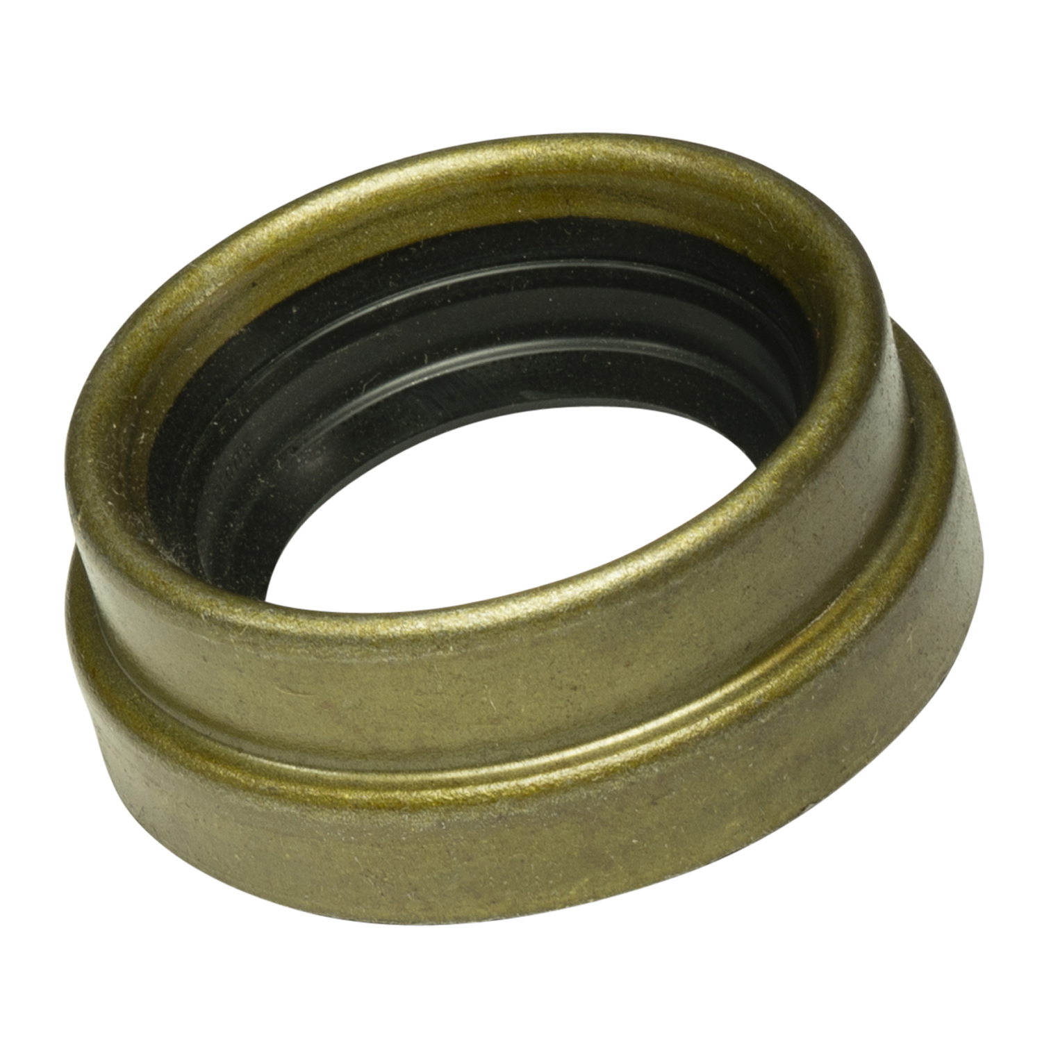 Replacement inner front axle side seal for Dana 44 Rubicon