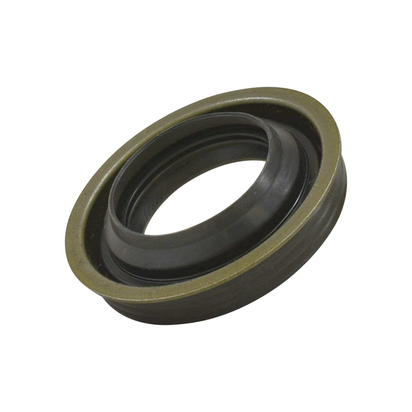 8" Chrysler IFS axle seal