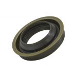 8" Chrysler IFS axle seal