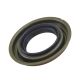 7.2" 97-03 inner side seal 