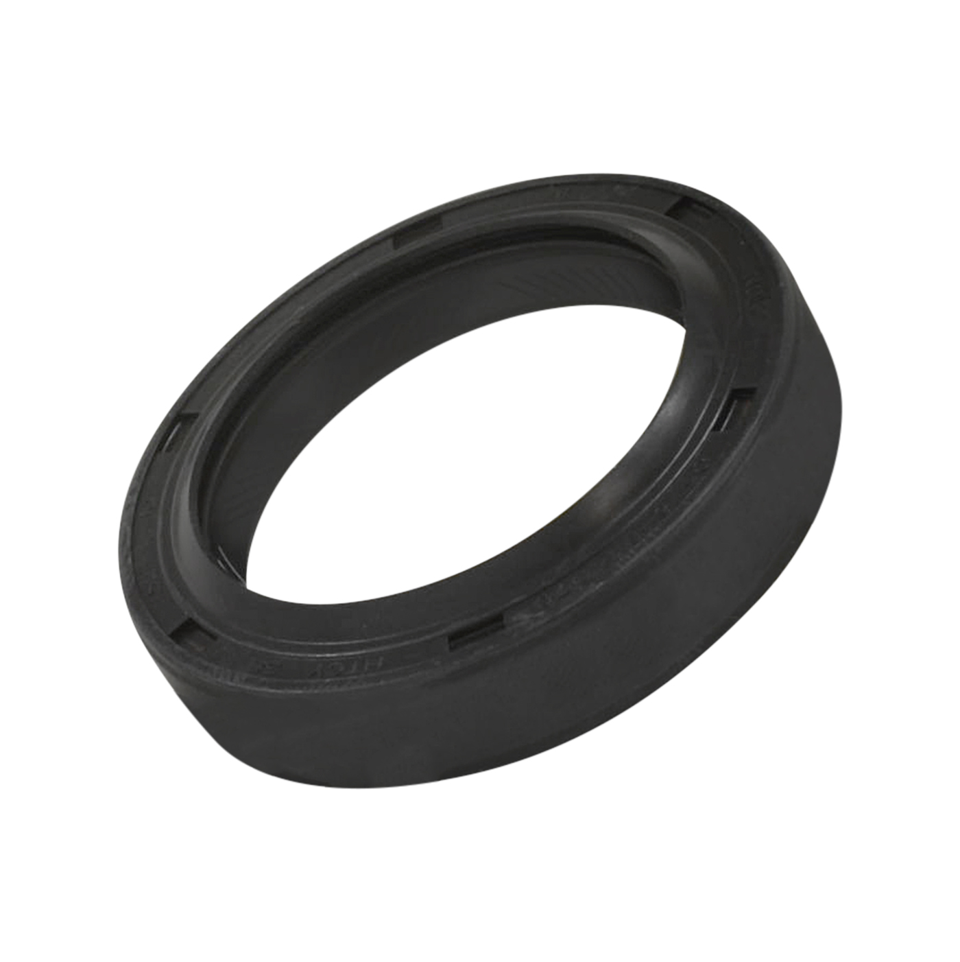 03-06 PONTIAC GTO differential side seal